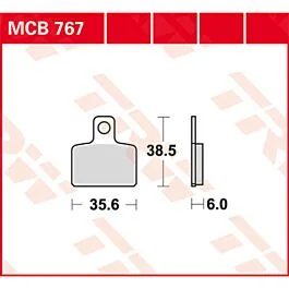 ksmotorcycles-620260924182314179968