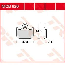 ksmotorcycles-620260924182502180485