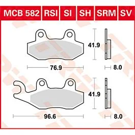ksmotorcycles-620260924183546183309