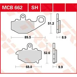 ksmotorcycles-620260924183948184335