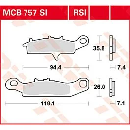 ksmotorcycles-620260924184534185847