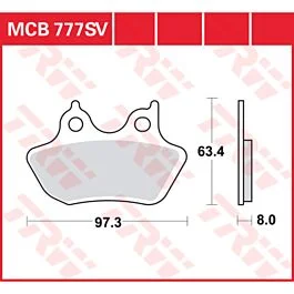 ksmotorcycles-620260924184649186160