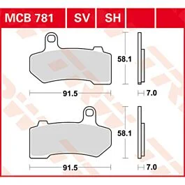 ksmotorcycles-620260924184701186220