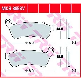 ksmotorcycles-620260924190359191241