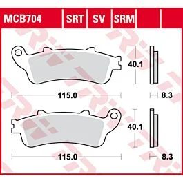 ksmotorcycles-620260924190416191317