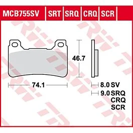 ksmotorcycles-620260924190605191854