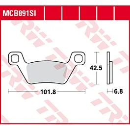 ksmotorcycles-620260924190712192179