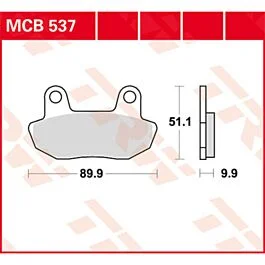 ksmotorcycles-620260924191047193236