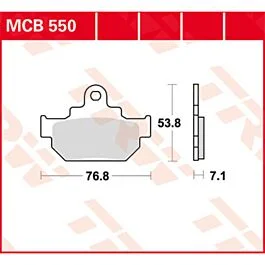 ksmotorcycles-620260924191142193498