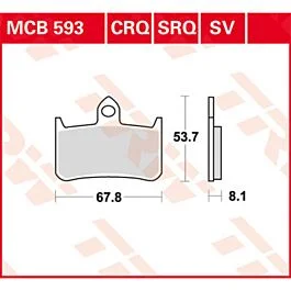 ksmotorcycles-620260924191415194222