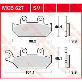 ksmotorcycles-620260924191616194786