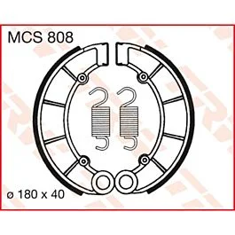ksmotorcycles-620260924192301196588