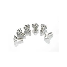 ksmotorcycles-620260924193150198954