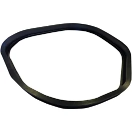 ksmotorcycles-620260924204619219087