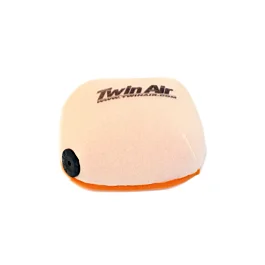 ksmotorcycles-620260924205351220557