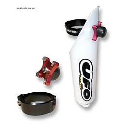 ksmotorcycles-620260924211220224507