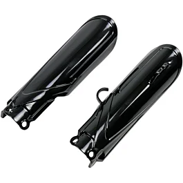 ksmotorcycles-620260924211502225102