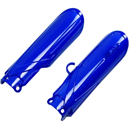 ksmotorcycles-620260924211517225155