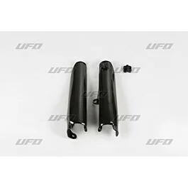 ksmotorcycles-620260924211559225304