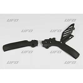 ksmotorcycles-620260924211739225660