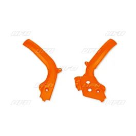 ksmotorcycles-620260924211741225672