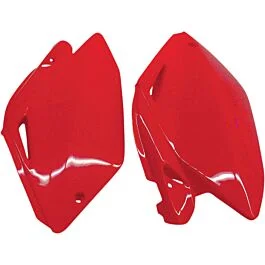 ksmotorcycles-620260924211936226097