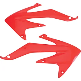 ksmotorcycles-620260924212144226549