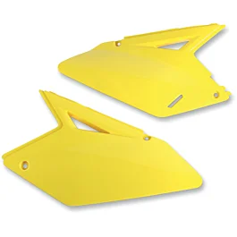 ksmotorcycles-620260924212423227109