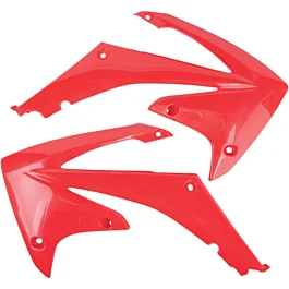 ksmotorcycles-620260924212538227375