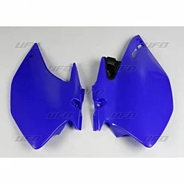 ksmotorcycles-620260924212946228229