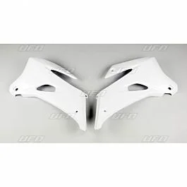 ksmotorcycles-620260924213137228606