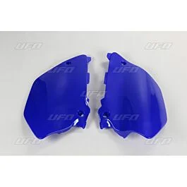 ksmotorcycles-620260924213155228667
