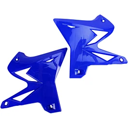 ksmotorcycles-620260924213438229181