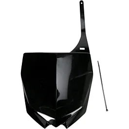 ksmotorcycles-620260924213519229309