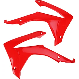 ksmotorcycles-620260924213700229629