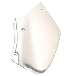 ksmotorcycles-620260924213834229928