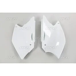 ksmotorcycles-620260924213928230113