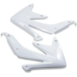 ksmotorcycles-620260924213941230149