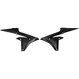 ksmotorcycles-620260924214037230353