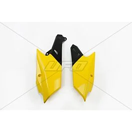 ksmotorcycles-620260924214222230713