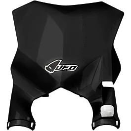 ksmotorcycles-620260924214545231300