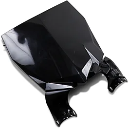 ksmotorcycles-620260924214604231360