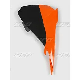 ksmotorcycles-620260924214815231779