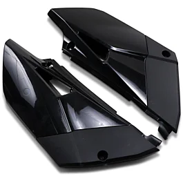 ksmotorcycles-620260924215008232097