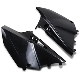 ksmotorcycles-620260924215033232181