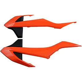 ksmotorcycles-620260924215254232633