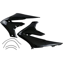 ksmotorcycles-620260924215500233038