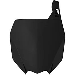 ksmotorcycles-620260924215727233542