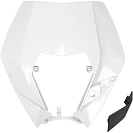ksmotorcycles-620260924215840233757