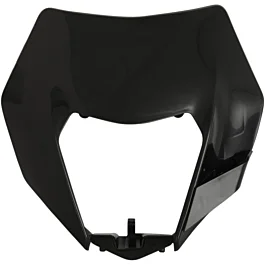 ksmotorcycles-620260924215901233814